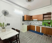 2 Nhà Đẹp Hẻm Ô TÔ 60M2 4.85 Tỷ Sát Mặt Tiền Trương Thị Hoa Gần METRO TTH, Q.12 2 Nhà Đẹp Hẻm Ô TÔ 60M2 4.85 Tỷ Sát Mặt Tiền Trương Thị Hoa Gần METRO TTH, Q.12