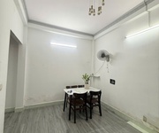 3 Nhà Đẹp Hẻm Ô TÔ 60M2 4.85 Tỷ Sát Mặt Tiền Trương Thị Hoa Gần METRO TTH, Q.12 3 Nhà Đẹp Hẻm Ô TÔ 60M2 4.85 Tỷ Sát Mặt Tiền Trương Thị Hoa Gần METRO TTH, Q.12