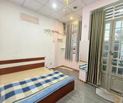 4 Nhà Đẹp Hẻm Ô TÔ 60M2 4.85 Tỷ Sát Mặt Tiền Trương Thị Hoa Gần METRO TTH, Q.12 4 Nhà Đẹp Hẻm Ô TÔ 60M2 4.85 Tỷ Sát Mặt Tiền Trương Thị Hoa Gần METRO TTH, Q.12