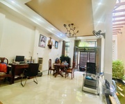 Nhà đẹp chính chủ 8.5tỷ tl, 72m , ngang hơn 5m   cực hiếm khu cmt8, tân bình. gần q10-q3