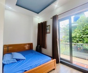 1 Nhà đẹp chính chủ 8.5tỷ tl, 72m , ngang hơn 5m   cực hiếm khu cmt8, tân bình. gần q10-q3
