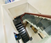 3 Nhà đẹp chính chủ 8.5tỷ tl, 72m , ngang hơn 5m   cực hiếm khu cmt8, tân bình. gần q10-q3