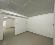 Bán nhà mặt tiền tân kỳ tân quý - ngay lê trọng tấn, 3,5x32m, hậu 4,3m, cấp 4, 9,5 tỷ.