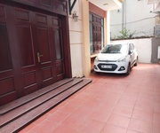 1 Cho thuê nhà số 12 phố xuân đỗ, phường cự khối, quận long biên, hà nội.