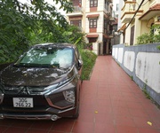 2 Cho thuê nhà số 12 phố xuân đỗ, phường cự khối, quận long biên, hà nội.
