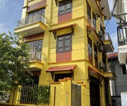 Cho thuê nhà số 12 phố xuân đỗ, phường cự khối, quận long biên, hà nội.
