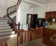 3 Cho thuê nhà số 12 phố xuân đỗ, phường cự khối, quận long biên, hà nội.