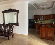 4 Cho thuê nhà số 12 phố xuân đỗ, phường cự khối, quận long biên, hà nội.