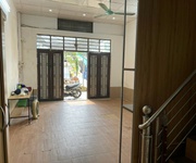 Chính chủ cho thuê nhà tại số 31 nguyễn văn giáp, phường cầu diễn, quận nam từ liêm, hà nội.