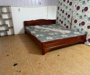 1 Chính chủ cho thuê nhà tại số 31 nguyễn văn giáp, phường cầu diễn, quận nam từ liêm, hà nội.