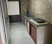 2 Chính chủ cho thuê nhà tại số 31 nguyễn văn giáp, phường cầu diễn, quận nam từ liêm, hà nội.