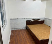 3 Chính chủ cho thuê nhà tại số 31 nguyễn văn giáp, phường cầu diễn, quận nam từ liêm, hà nội.