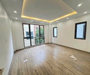 1 Bán nhà 5 tầng đẹp lô góc gần mặt phố hồ tùng mậu, bắc từ liêm 33m2 giá 8.3 tỷ