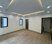 2 Bán nhà 5 tầng đẹp lô góc gần mặt phố hồ tùng mậu, bắc từ liêm 33m2 giá 8.3 tỷ