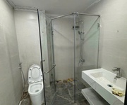 3 Bán nhà 5 tầng đẹp lô góc gần mặt phố hồ tùng mậu, bắc từ liêm 33m2 giá 8.3 tỷ