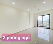 3 Chính chủ bán căn hộ chung cư minh quốc plaza tại đường mỹ phước tân vạn, phường phú mỹ