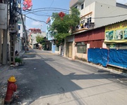 Cần bán đất bắc hồng - 48m2 - giá chỉ nhỉnh 3 tỷ - gần chợ, trường học, công viên, siêu thị