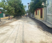 2 Cần bán đất chợ bỏi - hải bối - gần thành phố thông minh - sát sông hồ thoáng mát - gần cầu nhật