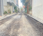 1 Cần bán đất chợ bỏi - hải bối - gần thành phố thông minh - sát sông hồ thoáng mát - gần cầu nhật