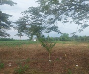 1 Chủ cần bán lô đất ở đô thị,  diện tích 106m2  giá: 1ty200