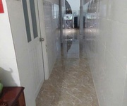 3 Chính chủ bán nhà mặt tiền hẻm 48 lưu chí hiếu .p thắng nhất thành phố vũng tàu