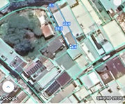 4 Chủ cần bán lô đất ở đô thị,  diện tích 106m2  giá: 1ty200