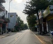 Bán lô đất 81m2  mt4,5m  nằm trục chính phố cao sơn - kđt minh phương   việt trì   phú thọ.