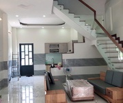 Ban nha buu hoa bien hoa duong oto