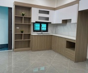 2 Đông mỹ, thanh trì, 50m 4 tầng 4 ngủ