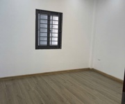 4 Đông mỹ, thanh trì, 50m 4 tầng 4 ngủ