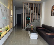 1 Đông mỹ, thanh trì, 50m 4 tầng 4 ngủ