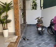 Đông mỹ, thanh trì, 50m 4 tầng 4 ngủ