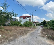 Cần bán lô đất đẹp   tdp cách thượng, an dương