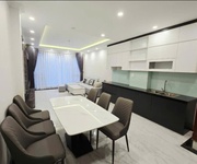 1 Nhà riêng 6 tầng thang máy  xuân đỉnh/sát ngoại giao đoàn/ cv hòa bình- dt 36m2x 6 tầng- mặt ngõ
