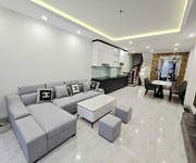 2 Nhà riêng 6 tầng thang máy  xuân đỉnh/sát ngoại giao đoàn/ cv hòa bình- dt 36m2x 6 tầng- mặt ngõ