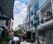 1 Nhà mt đường số 3, liền kề phú mỹ hưng, ở kinh doanh, 10,5 tỷ 1 Nhà mt đường số 3, liền kề phú mỹ hưng, ở kinh doanh, 10,5 tỷ