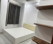 2 Nhà mt đường số 3, liền kề phú mỹ hưng, ở kinh doanh, 10,5 tỷ 2 Nhà mt đường số 3, liền kề phú mỹ hưng, ở kinh doanh, 10,5 tỷ