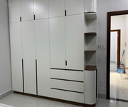 3 Nhà mt đường số 3, liền kề phú mỹ hưng, ở kinh doanh, 10,5 tỷ 3 Nhà mt đường số 3, liền kề phú mỹ hưng, ở kinh doanh, 10,5 tỷ