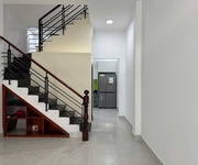 4 Nhà mt đường số 3, liền kề phú mỹ hưng, ở kinh doanh, 10,5 tỷ 4 Nhà mt đường số 3, liền kề phú mỹ hưng, ở kinh doanh, 10,5 tỷ