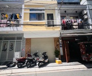 Nhà mt đường số 3, liền kề phú mỹ hưng, ở kinh doanh, 10,5 tỷ