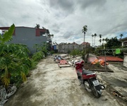 1 Siêu phẩm giá rẻ   tdp văn tiến, an dương, hải phòng