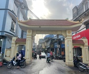 Bán căn hộ có diện tích 44m , 23 đường cửu việt 1 trâu quỳ gia lâm hà nội Bán căn hộ có diện tích 44m , 23 đường cửu việt 1 trâu quỳ gia lâm hà nội