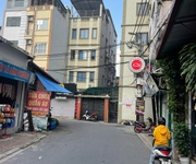 1 Bán căn hộ có diện tích 44m , 23 đường cửu việt 1 trâu quỳ gia lâm hà nội 1 Bán căn hộ có diện tích 44m , 23 đường cửu việt 1 trâu quỳ gia lâm hà nội
