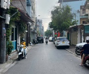 2 Bán căn hộ có diện tích 44m , 23 đường cửu việt 1 trâu quỳ gia lâm hà nội 2 Bán căn hộ có diện tích 44m , 23 đường cửu việt 1 trâu quỳ gia lâm hà nội