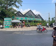 3 Bán căn hộ có diện tích 44m , 23 đường cửu việt 1 trâu quỳ gia lâm hà nội 3 Bán căn hộ có diện tích 44m , 23 đường cửu việt 1 trâu quỳ gia lâm hà nội