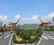4 Bán căn hộ có diện tích 44m , 23 đường cửu việt 1 trâu quỳ gia lâm hà nội 4 Bán căn hộ có diện tích 44m , 23 đường cửu việt 1 trâu quỳ gia lâm hà nội