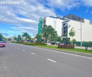 Trục kết nối đảo 1 sun-đất đường số 22 vcn phước long 1-mặt tiền kinh doanh, pháp lý sạch-giá tốt