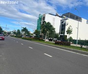 2 Trục kết nối đảo 1 sun-đất đường số 22 vcn phước long 1-mặt tiền kinh doanh, pháp lý sạch-giá tốt