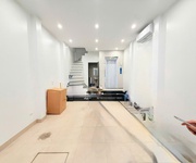 Bán gấp nhà cầu giấy 6 tầng thang máy 40m2 chỉ nhỉnh 9 tỷ
