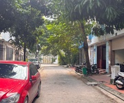 2 Cho thuê nhà liền kề tiểu đô thị    vạn phúc   hà đông   hà nội